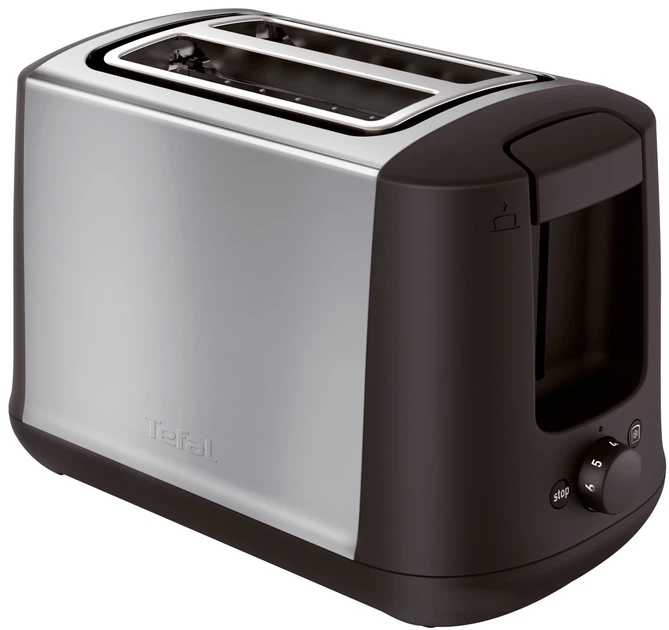 Тостер TEFAL TT340830